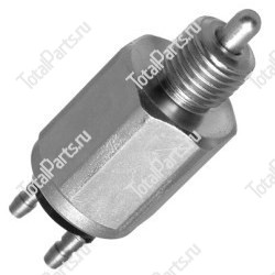 HELMAR NS04 УКАЗАТЕЛЬ НЕЙТРАЛИ