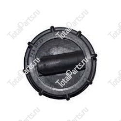 JUNGHEINRICH (AMEISE) 50469920 КРЫШКА ФИЛЬТРА
