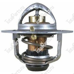 HYSTER 1603897 ТЕРМОСТАТ