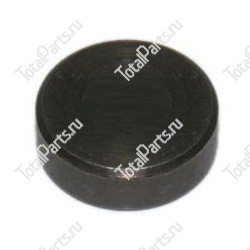 JUNGHEINRICH (AMEISE) 50439214 ПЯТАК