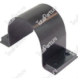 JUNGHEINRICH (AMEISE) 50424503 ХОМУТ