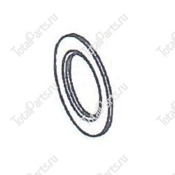 BOBCAT 7008698 ВСТАВКА (ВТУЛКА)