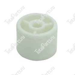 KEY NUMBER 33016101 РОЛИК