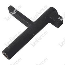 HYSTER 3068942 РЫЧАГ