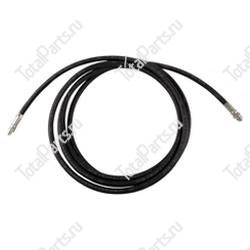 TOTALSOURCE 56928 ШЛАНГ ГИДРАВЛИКИ