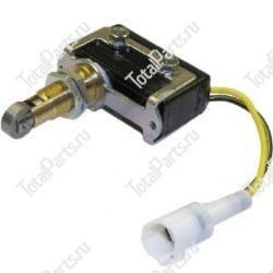 TOYOTA 574601320071 МИКРОПЕРЕКЛЮЧАТЕЛЬ 125 - 250V / 15 A