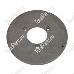 HYSTER 1463510 ФРИКЦИОННЫЙ ДИСК