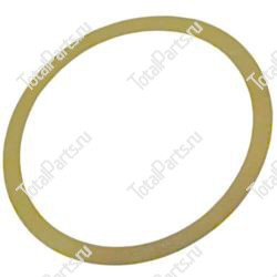 TVH 17844604 ШАЙБА РЕГУЛИРОВОЧНАЯ