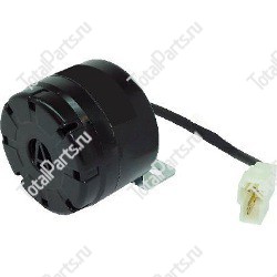 HELI A32C242051 ЗУММЕР ЗАДНЕГО ХОДА