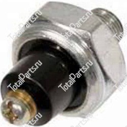 KUBOTA 1553139010 ДАТЧИК ДАВЛЕНИЯ МАСЛА