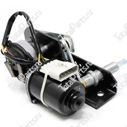 BOBCAT 7168952 ДВИГАТЕЛЬ СТЕКЛООЧИСТИТЕЛЯ