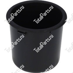 KEY NUMBER PD00779796 ПОДСТАКАННИК