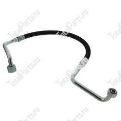 LINDE 3514410802 ГИДРАВЛИЧЕСКИЙ ШЛАНГ С ФИТИНГОМ