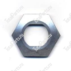 CASCADE 667626 ГАЙКА