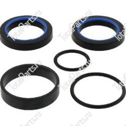 TVH 8245792 КОМПЛЕКТ САЛЬНИКОВ ГИДРОЦИЛИНДРА