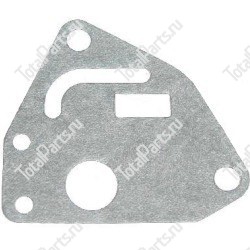 HYSTER 3091951 ПРОКЛАДКА