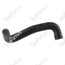 NISSAN 215036G700 ШЛАНГ РАДИАТОРА НИЖНИЙ