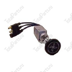 TOYOTA 583084180071 ПЕРЕКЛЮЧАТЕЛЬ ОТОПИТЕЛЯ
