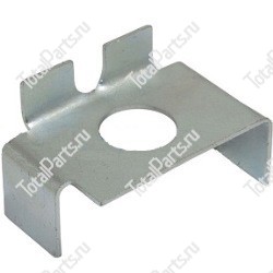 KAUP 1630995101 КРОНШТЕЙН