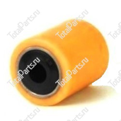 REALS B3014 РОЛИК ГРУЗОВОЙ