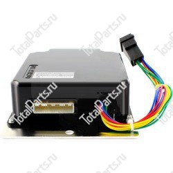 NICHIYU-NYK 5400209760 БЛОК УПРАВЛЕНИЯ