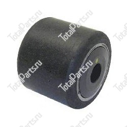 KEY NUMBER 5725327565 РОЛИК ГРУЗОВОЙ