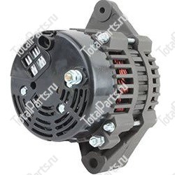 DELCO-REMY 8400027 ГЕНЕРАТОР 12V