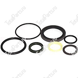 TVH 3406976 РЕМКОМПЛЕКТ ЦИЛИНДРА НАКЛОНА