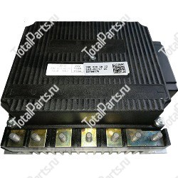 LINDE 3903703012 БЛОК УПРАВЛЕНИЯ