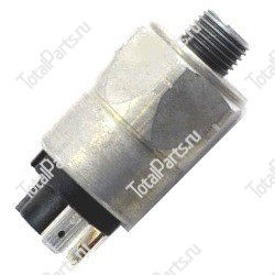 SMV KONECRANES 6091002 СЕНСОР