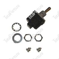 TOTALSOURCE MS107 ПЕРЕКЛЮЧАТЕЛЬ