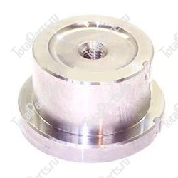 LINDE 1704464315 РОЛИК ОСИ МАЧТЫ