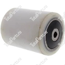 STELLANA 944804C РОЛИК ГРУЗОВОЙ