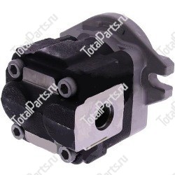 TOYOTA 671101264071 ГИДРАВЛИЧЕСКИЙ НАСОС