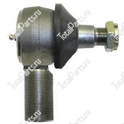 SIZE M30x1.5xRHx48x23.5xM НАКОНЕЧНИК РУЛЕВОЙ ТЯГИ