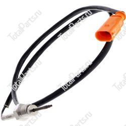 LINDE 7917415426 ДАТЧИК