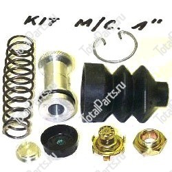 MANITOU 208892 РЕМКОМПЛЕКТ МАСТЕРЦИЛИНДРА