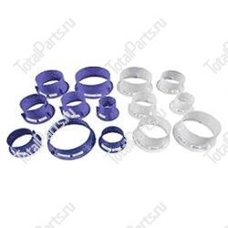 TOTALSOURCE 92113 НАБОР УСТАНОВКИ УПЛОТНЕНИЙ