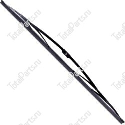 STILL 704281 СТЕКЛООЧИСТИТЕЛЬ