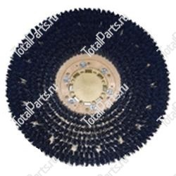 TOTALSOURCE SY211820 ДИСКОВАЯ ЩЕТКА