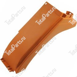 TVH 6072022 ЗАЩИТНЫЙ ЩИТОК