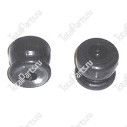 CROWN 124018 ВТУЛКА