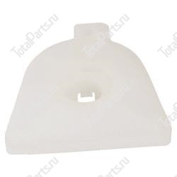 TOYOTA 452522332071 КРОНШТЕЙН