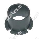 TOYOTA 67863F106071 ВТУЛКА