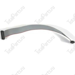 BALEA JFFSD10D06.0001N КАБЕЛЬ УПРАВЛЕНИЯ 22СМ.