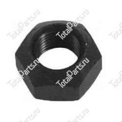 TOYOTA 901701200471 ГАЙКА КРЕПЛЕНИЯ КОЛЕСА