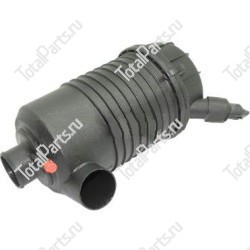 SIZE 47*145*335 КОРПУС ВОЗДУШНОГО ФИЛЬТРА