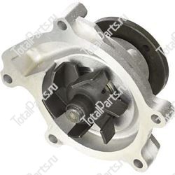 TOYOTA 1610097404000 ПОМПА ВОДЯНАЯ