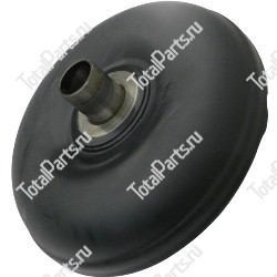 TOTALPARTS 000052341 ГИДРОТРАНСФОРМАТОР