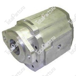 SIZE 1xAx11.1x106.4x186x8 ГИДРАВЛИЧЕСКИЙ НАСОС